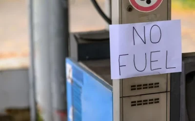 Muncă obligatorie de acasă și prețuri mai mici la transport: Bruxelles, noi măsuri anti-criză