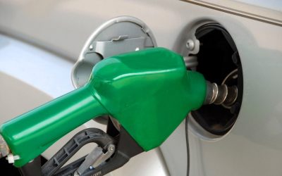 Benzina și motorina, 22 aprilie 2026: Vești bune pentru șoferii din România