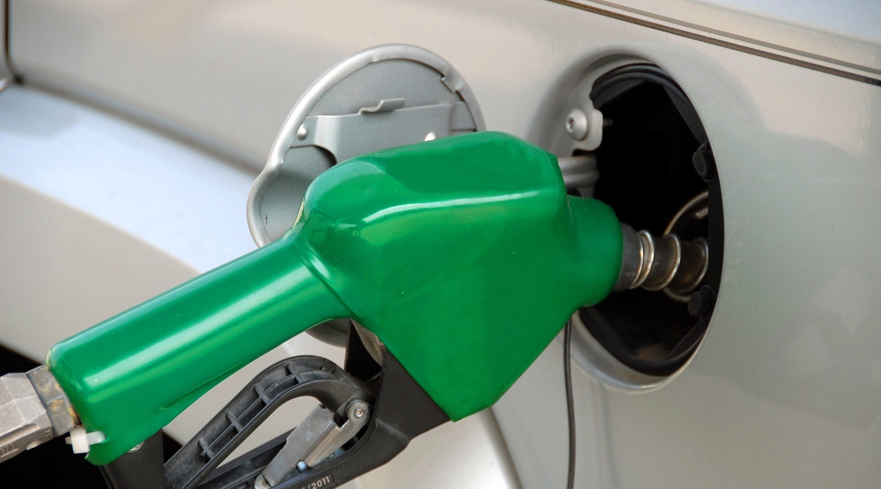 Benzina și motorina, 22 aprilie 2026: Vești bune pentru șoferii din România