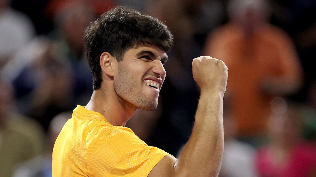 Monte Carlo 2026: Programul zilei și tabloul turneului masters 1000