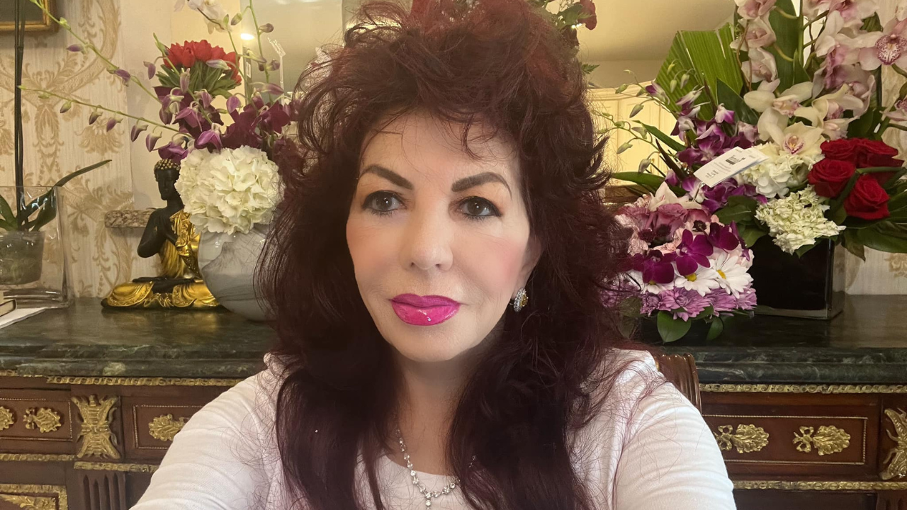 Tineri români, diagnosticați cu forme bipolare: O generație la limită