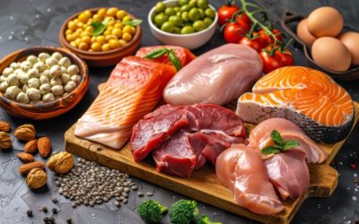 Carnea, secretul uitat? Studiu: Poate scădea riscul de Alzheimer