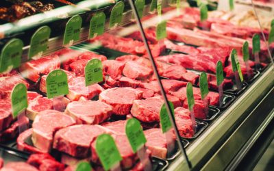 Atenție, mâncarea asta are de 6 ori mai multe vitamine decât carnea!