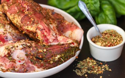 Miel fără iz: Trucuri simple ca să scapi de mirosul specific