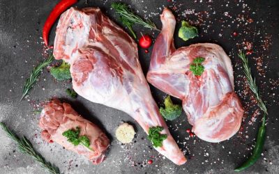 Mielul nu-ți priește? Trucuri să atenuezi aroma puternică, ca la mama acasă