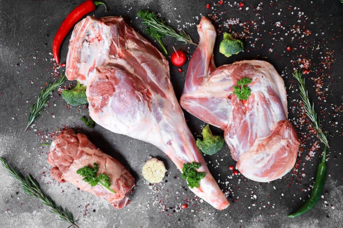 Mielul nu-ți priește? Trucuri să atenuezi aroma puternică, ca la mama acasă