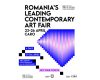 CARO și RAD ART FAIR, parteneriat pentru a susține arta