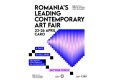 CARO și RAD ART FAIR, parteneriat pentru a susține arta