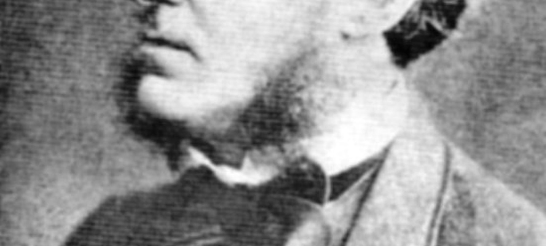 Cine a fost cu adevărat Carol Davila? Mistere din viața medicului