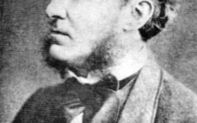 Cine a fost cu adevărat Carol Davila? Mistere din viața medicului