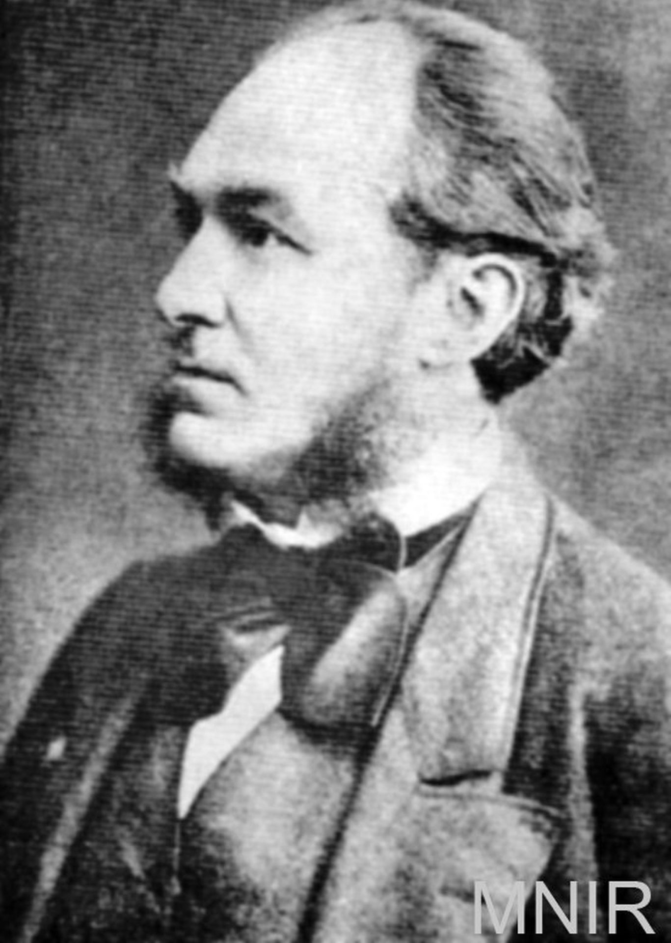 Cine a fost cu adevărat Carol Davila? Mistere din viața medicului