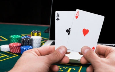 Pariorii din UE pot recupera banii pierduți: Decizie-șoc