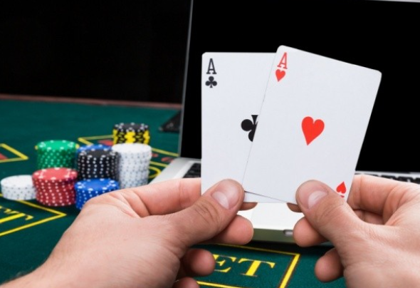 Pariorii din UE pot recupera banii pierduți: Decizie-șoc