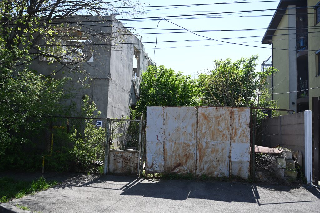 Razie brutală în Sectorul 1: Primăria, campanie anti-parcare ilegală