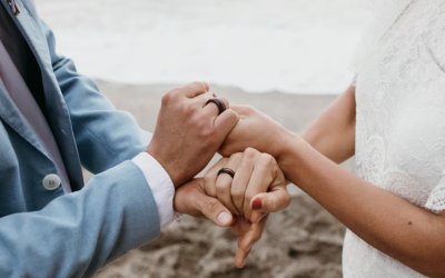 Căsătorie cu dată limită: Idee șocantă venită de la o judecătoare