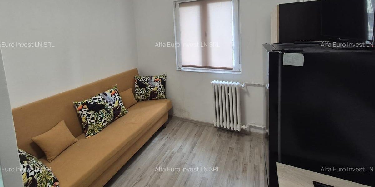 Chiria-șoc din Brașov: Unde găsești locuințe ieftine și opțiuni la blocuri noi