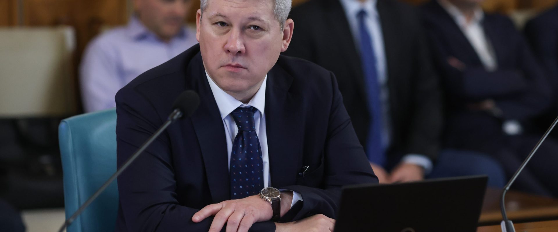 PSD nu vrea premier PNL: Nicio ofertă oficială pentru funcția de șef al Guvernului