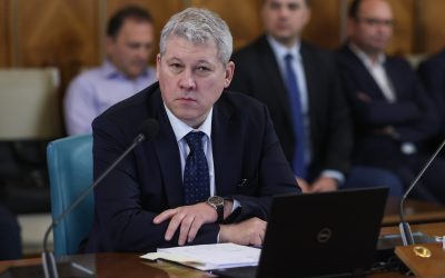 PSD nu vrea premier PNL: Nicio ofertă oficială pentru funcția de șef al Guvernului