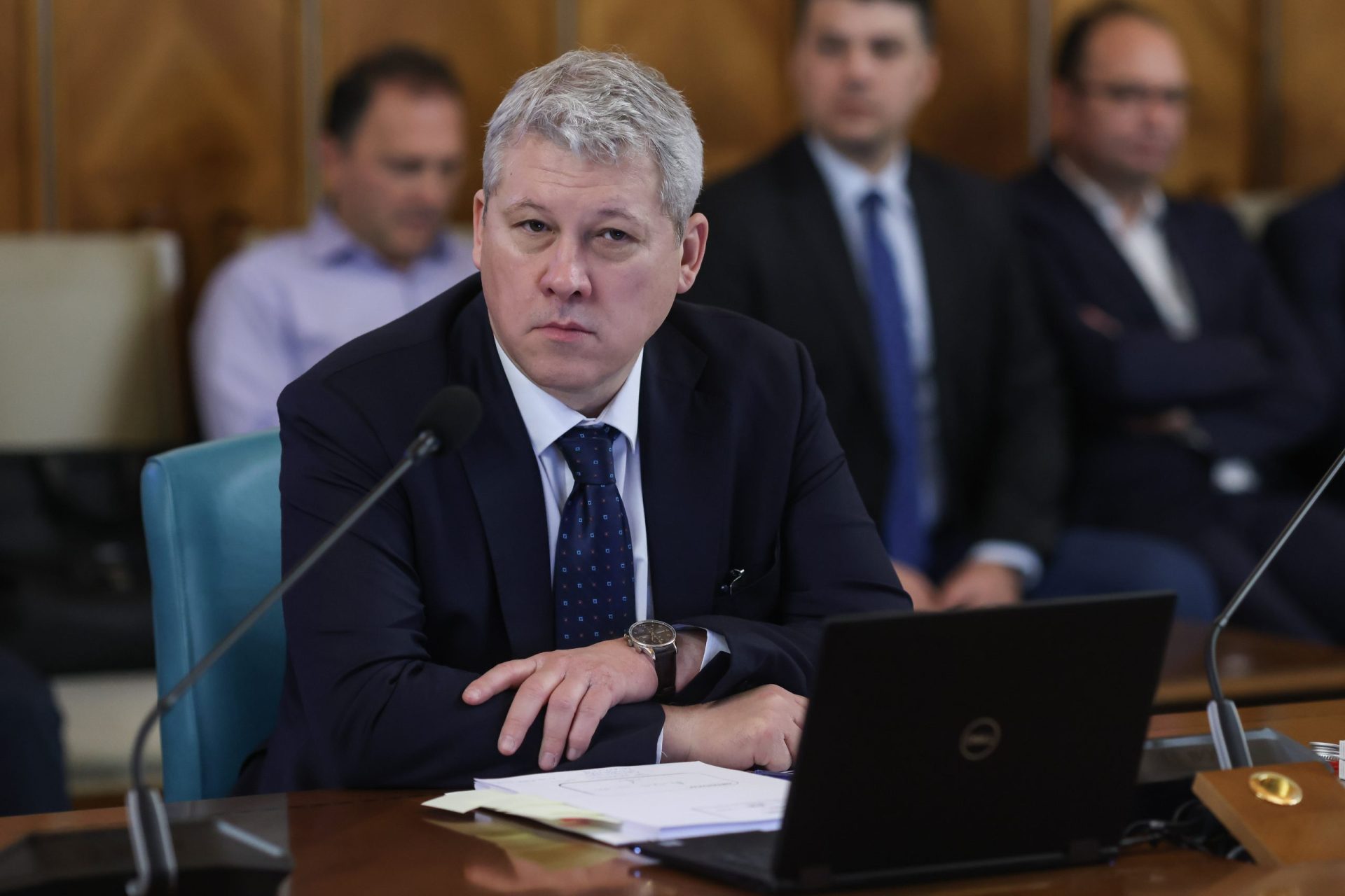 PSD nu vrea premier PNL: Nicio ofertă oficială pentru funcția de șef al Guvernului
