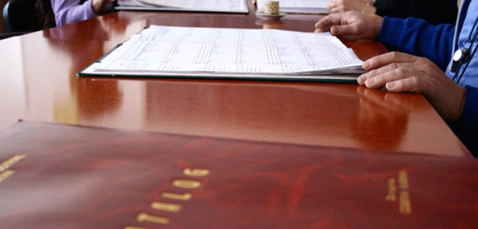 De ce România stagnează la catalogul electronic național? Când dispare cel clasic