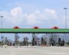 Încasări record pe o autostradă falsă în INDIA: Escroci, 700.000 de euro