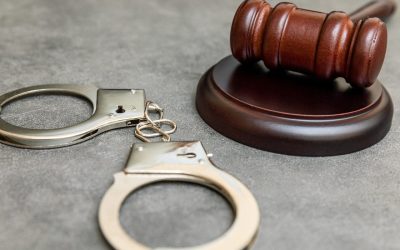 Nouă români și o femeie au păcălit Poliția din Austria: 160.000 € furați