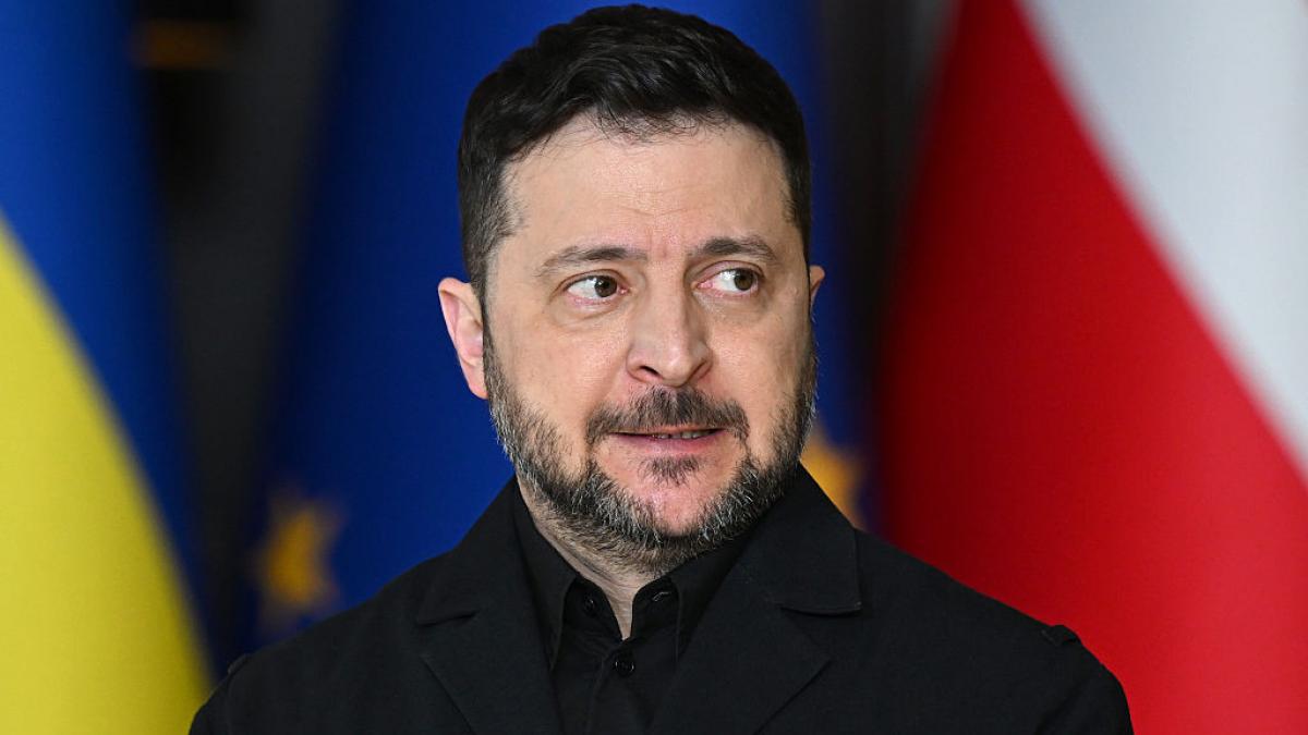 Zelenski, mesaj clar după înlăturarea lui Viktor Orban: Ce spune liderul ucrainean