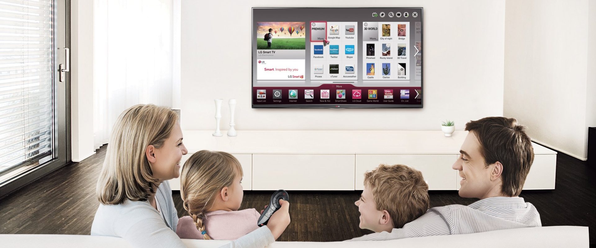 Smart TV-ul tău dă rateuri? Iată ce să faci: Resetarea completă, soluția pentru problemele persistente Probleme cu aplicațiile, lag constant sau alte erori pe televizorul inteligent? Resetarea la setările din fabrică poate fi soluția salvatoare, dar necesită atenție