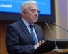 Mugur Isărescu, secretul salariului: Cât câștigă lunar la BNR, plus bonusurile șefilor