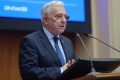 Mugur Isărescu, secretul salariului: Cât câștigă lunar la BNR, plus bonusurile șefilor