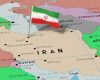 Ce negocieri SUA-Iran stagnează: ANUNȚUL-ȘOC al Pakistanului