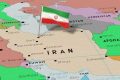Ce negocieri SUA-Iran stagnează: ANUNȚUL-ȘOC al Pakistanului