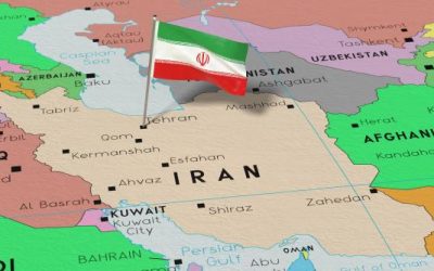 Ce negocieri SUA-Iran stagnează: ANUNȚUL-ȘOC al Pakistanului