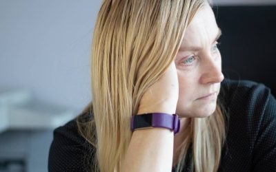 De ce te simți „pârlit” după-amiaza? Legătura neștiută cu alimentația