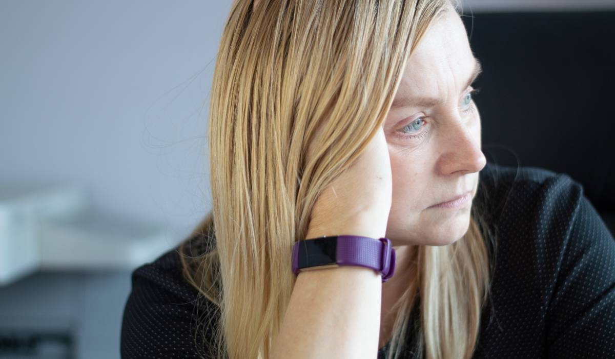 De ce te simți „pârlit” după-amiaza? Legătura neștiută cu alimentația