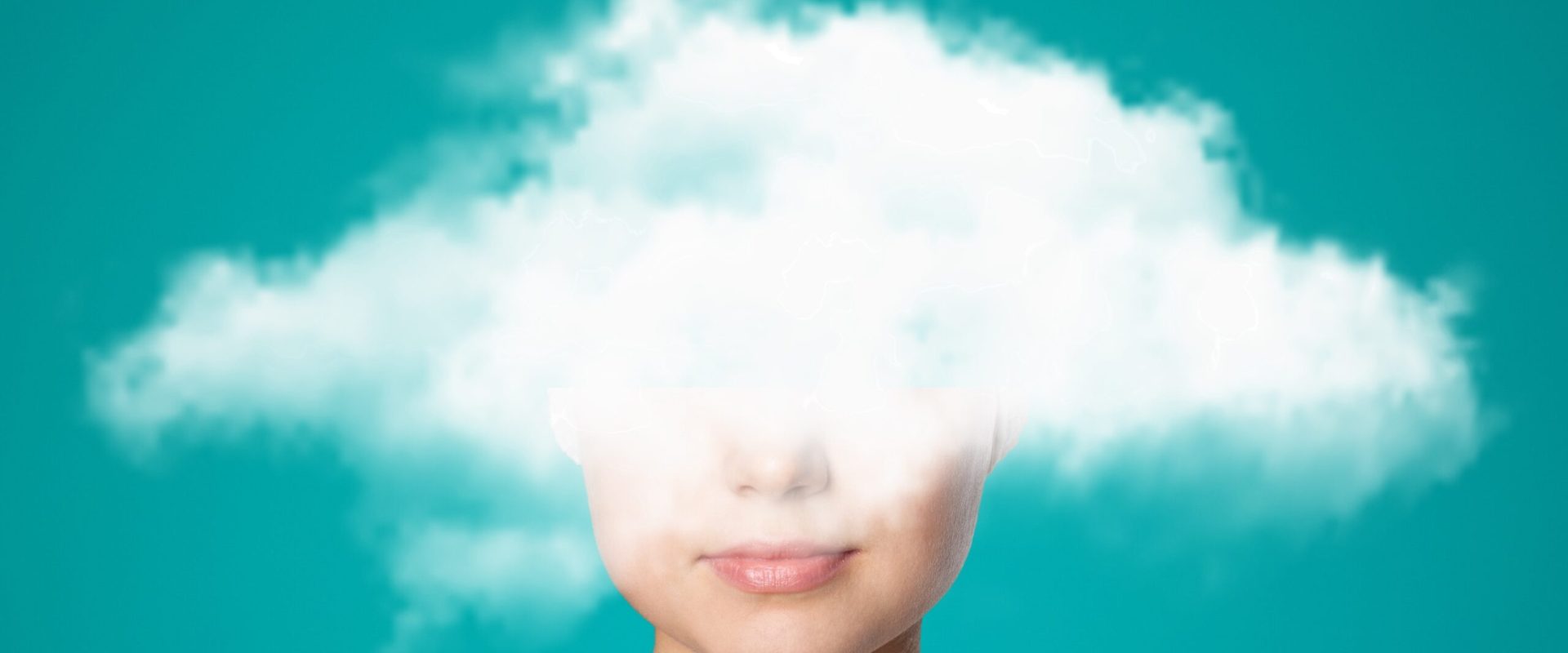 Creierul, sub asediu: Virusuri „obișnuite” care ne fură memoria și atenția