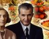 Ceaușescu, departe de masă: Ce NU făcea de Paște și secretele vilei lui