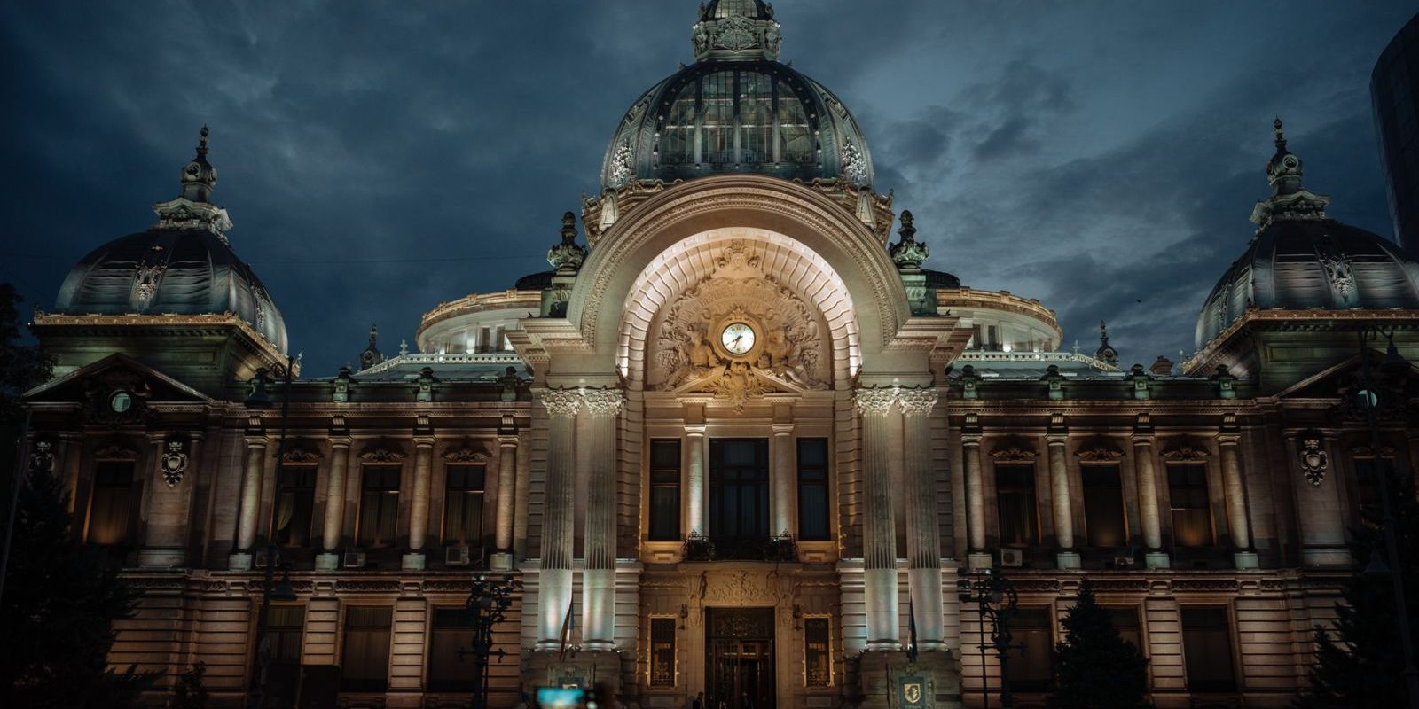 Bolojan și PSD, despre listarea companiilor de stat: Ce spun liderii politici