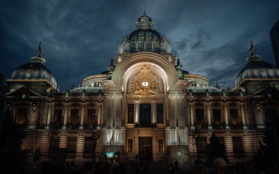 Bolojan și PSD, despre listarea companiilor de stat: Ce spun liderii politici