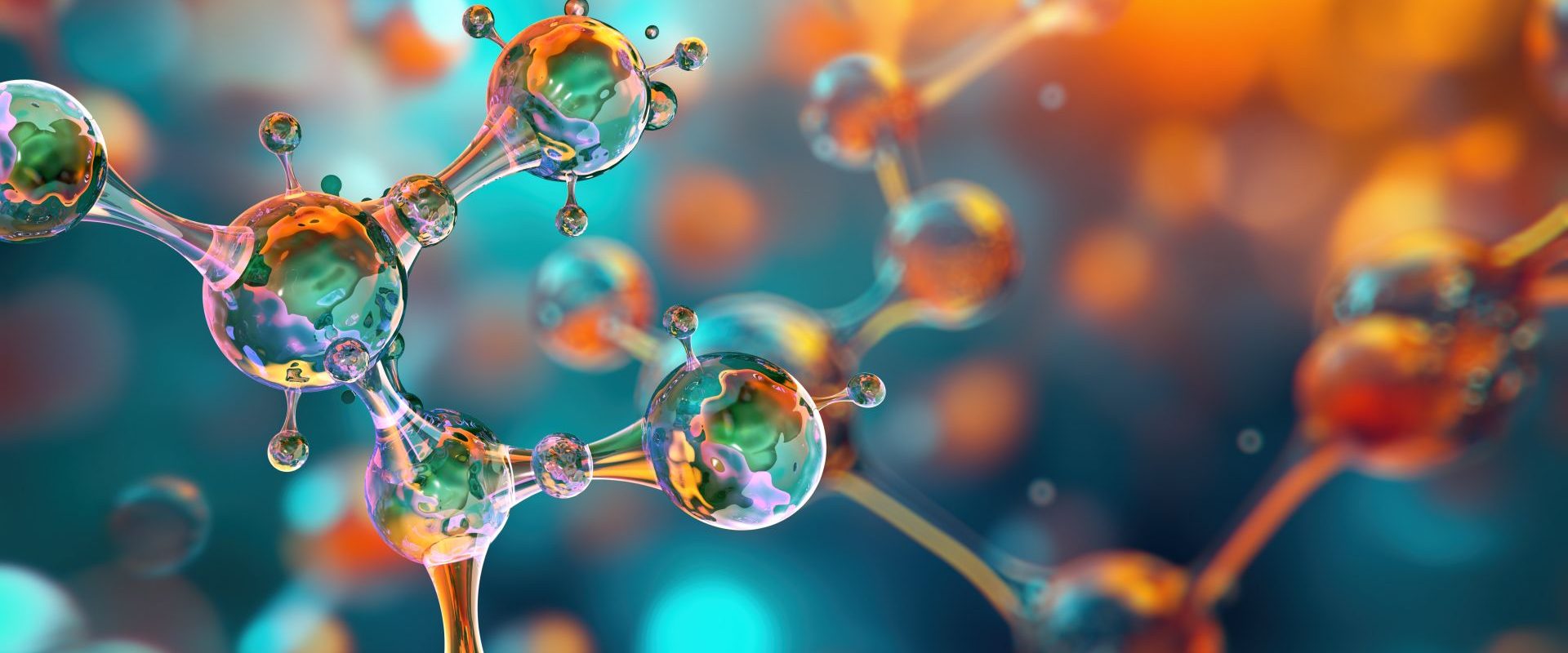 Care e cel mai periculos acid? Test de cultură generală!