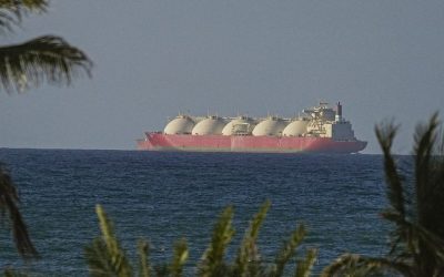 Iranul, închide Ormuz, dar deschide cerul: Noi tensiuni în Golf