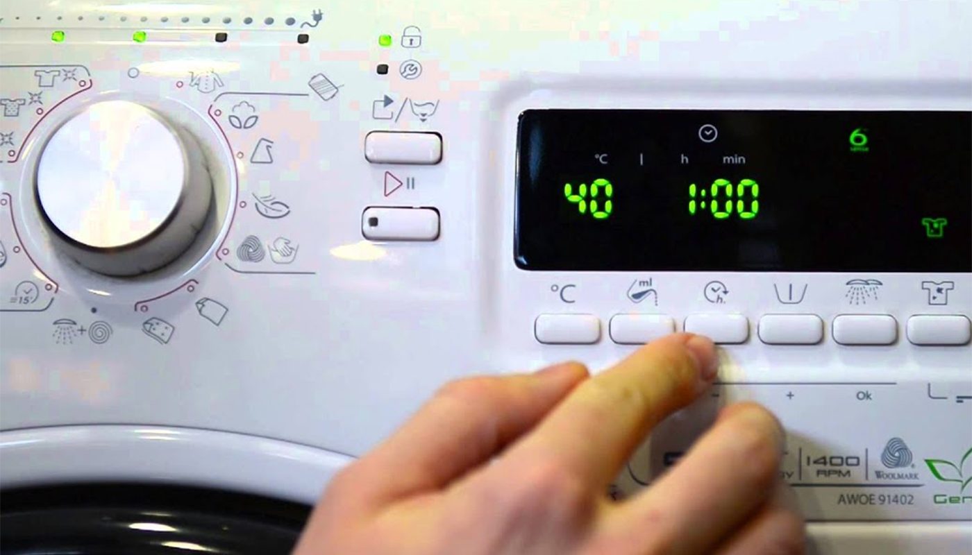 Când e voie să faci curățenie după Paște: Zilele permise în Săptămâna Luminată