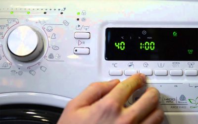 Când e voie să faci curățenie după Paște: Zilele permise în Săptămâna Luminată