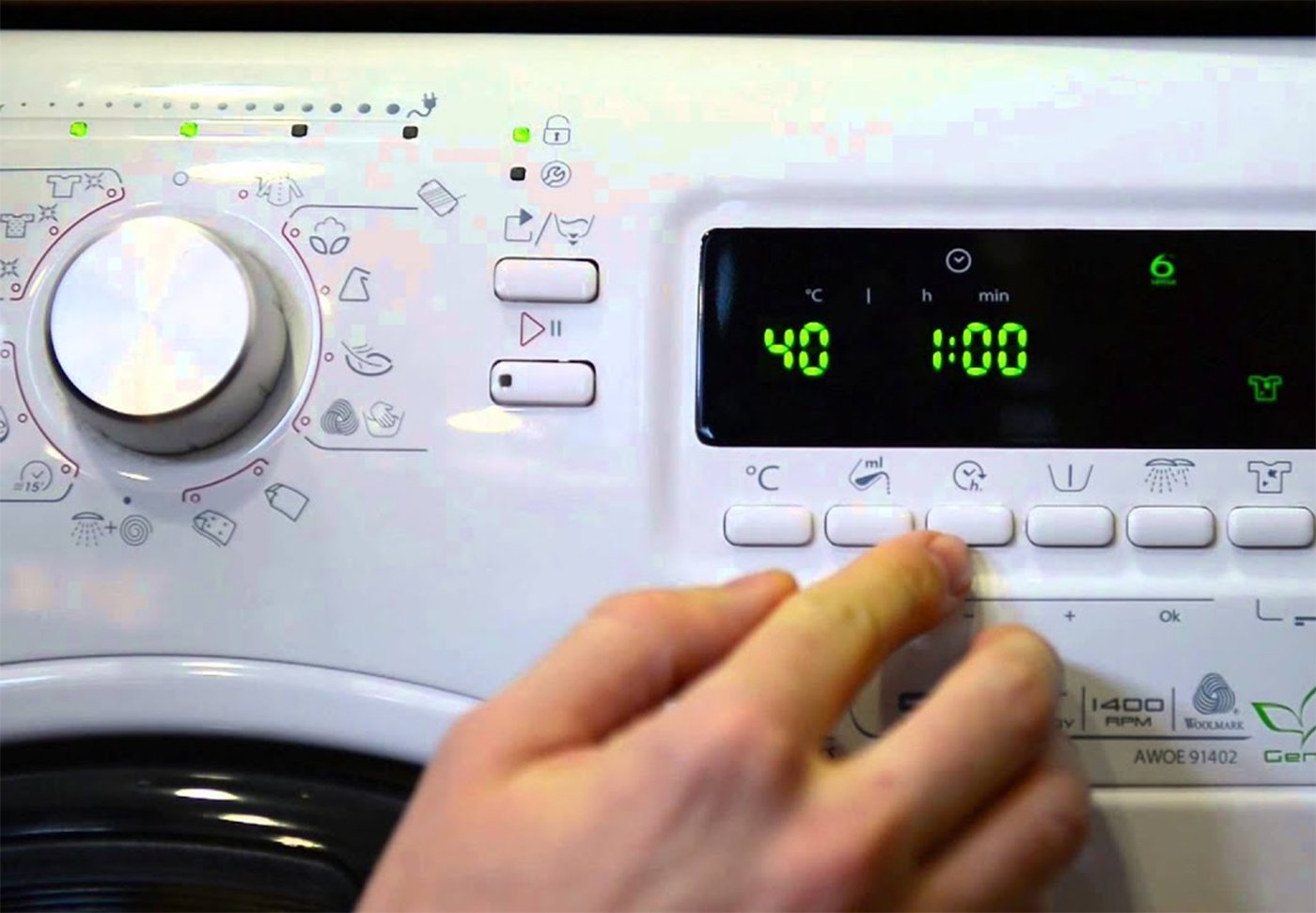 Când e voie să faci curățenie după Paște: Zilele permise în Săptămâna Luminată