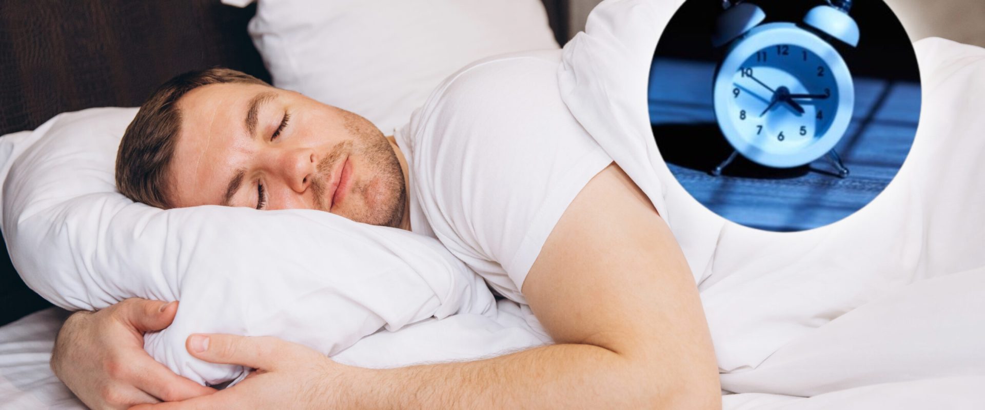 Cum îți distrugi performanța și sănătatea: Efecte pe termen lung