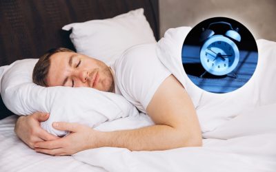 Cum îți distrugi performanța și sănătatea: Efecte pe termen lung