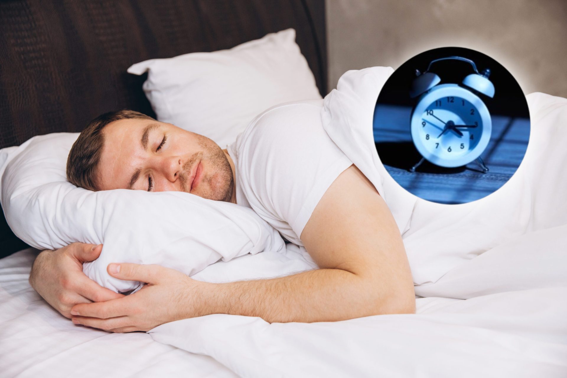 Cum îți distrugi performanța și sănătatea: Efecte pe termen lung