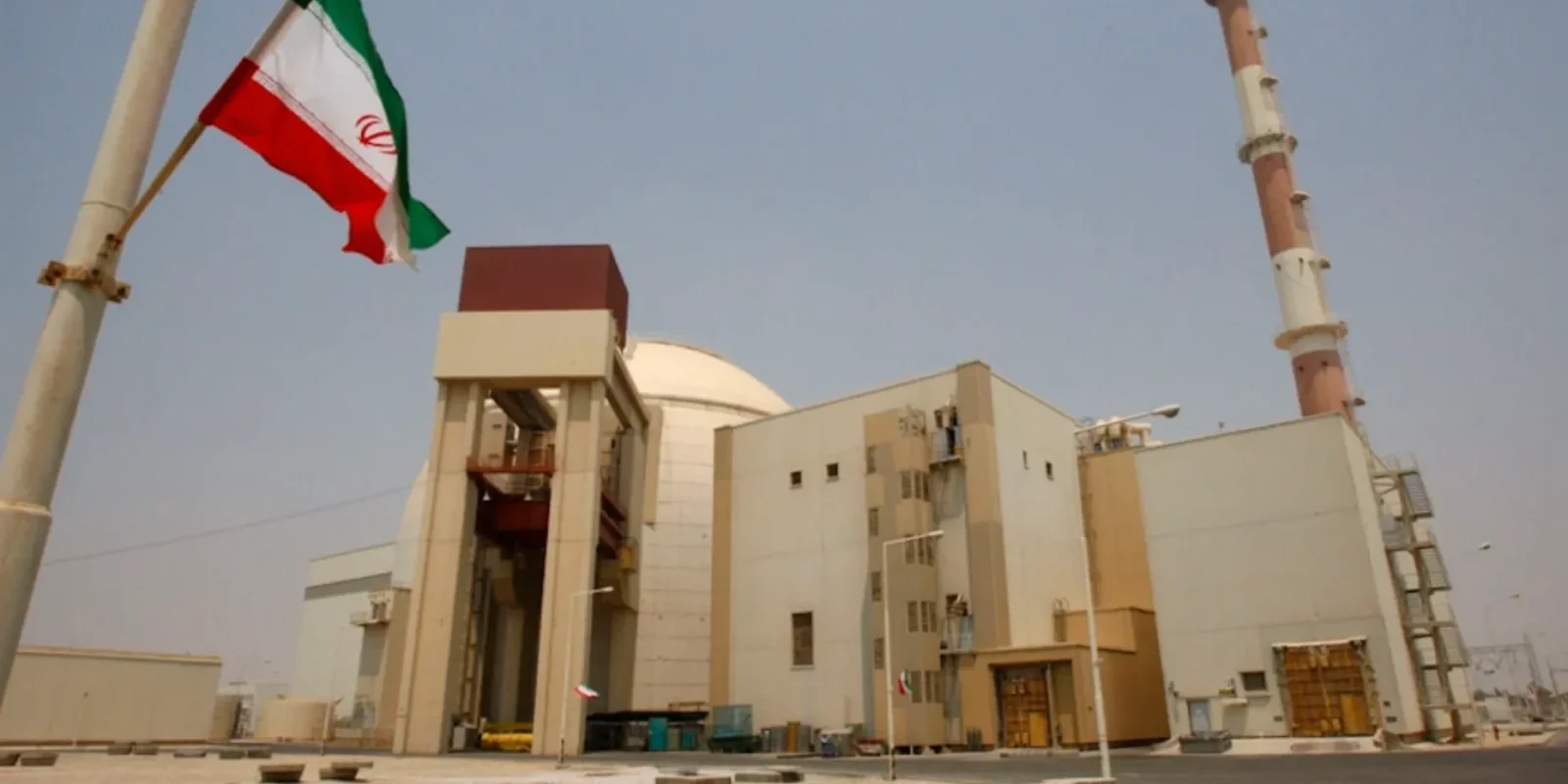 SUA, gata de atac? Ce consecințe ar avea un război cu Iranul