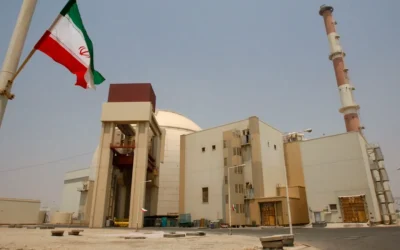 SUA, gata de atac? Ce consecințe ar avea un război cu Iranul