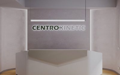 Centrokinetic deschide o nouă clinică la Ploiești și ajunge la 10 la nivel național
